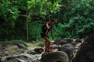 BIB: 
                            <button type="button" onclick="openModal(25107281)" class="btn btn-primary btn-sm float-right btn-popup" data-toggle="modal" data-target=".modal-high-quality">
                        <i class="fas fa-shopping-cart"></i> Add to Cart
                    </button>
                                            <button type="button" onclick="isThisMe(25107281, true)" class="btn btn-success btn-sm float-right btn-popup btn-isme hidden" data-toggle="tooltip" data-placement="bottom" title="นี่คือรูปของคุณใช่ไหม คลิกที่นี่เพื่อเอาเข้าอัลบั้ม">
                        <i class="fas fa-plus"></i> Add to album
                    </button>
                    <button type="button" onclick="isThisMe(25107281, false)" class="btn btn-warning btn-sm float-right btn-popup btn-isnotme hidden">
                        <i class="fas fa-ban"></i> Remove from album
                    </button>